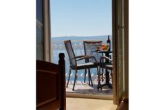 Apartmanok ABA Apartman 2 – ABA2 2+1 foto 1
