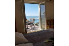 Apartmanok ABA Apartman 2 – ABA2 2+1 foto 2