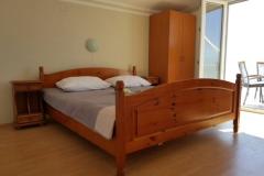Apartmanok ABA Apartman 2 – ABA2 2+1 foto 3