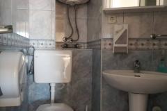 Apartmanok ABA Apartman 2 – ABA2 2+1 foto 4