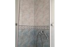 Apartmanok ABA Apartman 2 – ABA2 2+1 foto 5