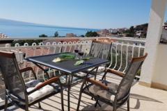 Apartmanok ABA Apartman 3 – ABA3 2+1 foto 1