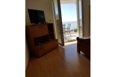 Apartmanok ABA Apartman 3 – ABA3 2+1 foto 3