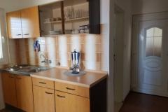 Apartmanok ABA Apartman 3 – ABA3 2+1 foto 5