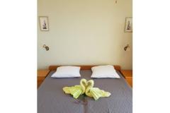 Apartmanok ABA Apartman 4 – ABA4 2+1 foto 3