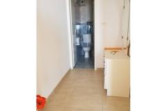 Apartmanok ABA Apartman 4 – ABA4 2+1 foto 4