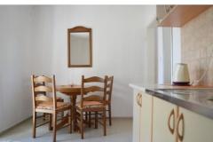 Apartmanok ABA Apartman 4 – ABA4 2+1 foto 5