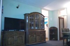 Apartmanok Abram Apartman 1 – Apartmane foto 2