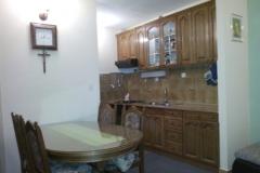 Apartmanok Abram Apartman 1 – Apartmane foto 3