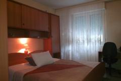 Apartmanok Abram Apartman 1 – Apartmane foto 4