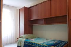 Apartmanok Abram Apartman 1 – Apartmane foto 5