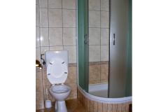 Apartmanok Ana - Tábor Ivo Apartman 1 – A2 foto 3