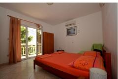 Apartmanok Ana - Tábor Ivo Apartman 1 – A2 foto 5