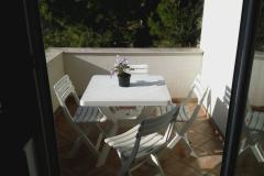 Apartmanok Ana - Tábor Ivo Apartman 2 – A3 foto 1