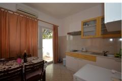 Apartmanok Ana - Tábor Ivo Apartman 2 – A3 foto 2
