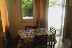 Apartmanok Ana - Tábor Ivo Apartman 2 – A3 foto 3