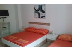 Apartmanok Ana - Tábor Ivo Apartman 2 – A3 foto 4