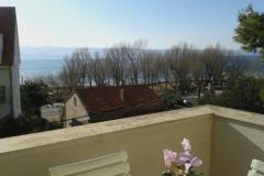Apartmanok Ana - Tábor Ivo Apartman 2 – A3 foto 5