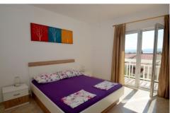 Apartmanok Ana - Tábor Ivo Apartman 3 – A4 foto 1