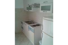 Apartmanok Ana - Tábor Ivo Apartman 3 – A4 foto 2