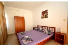 Apartmanok Ana - Tábor Ivo Apartman 3 – A4 foto 4