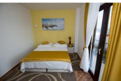 Apartmanok Ani Apartman 1 – Apartman 1 foto 1