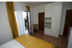 Apartmanok Ani Apartman 1 – Apartman 1 foto 2