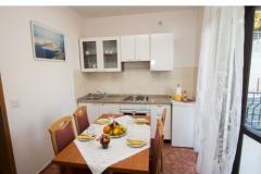 Apartmanok Ani Apartman 1 – Apartman 1 foto 3