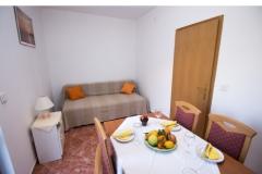 Apartmanok Ani Apartman 1 – Apartman 1 foto 4