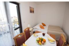 Apartmanok Ani Apartman 1 – Apartman 1 foto 5