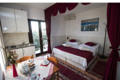Apartmanok Ani Apartman 2 – Apartman 2 foto 1