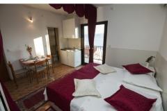 Apartmanok Ani Apartman 2 – Apartman 2 foto 2