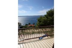 Apartmanok Ani Apartman 2 – Apartman 2 foto 3