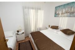 Apartmanok Ani Apartman 2 – Apartman 2 foto 4