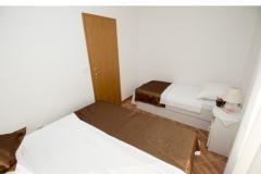 Apartmanok Ani Apartman 2 – Apartman 2 foto 5