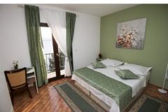 Apartmanok Ani Apartman 3 – Apartman 4 foto 1