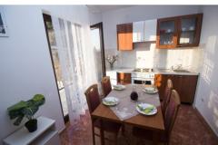 Apartmanok Ani Apartman 3 – Apartman 4 foto 3