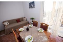 Apartmanok Ani Apartman 3 – Apartman 4 foto 4