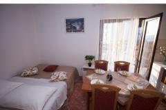 Apartmanok Ani Apartman 3 – Apartman 4 foto 5