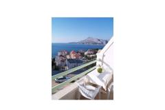 Apartmanok Ante Apartman 1 – apartman 1 foto 1