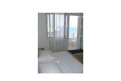 Apartmanok Ante Apartman 1 – apartman 1 foto 2