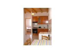 Apartmanok Ante Apartman 1 – apartman 1 foto 3