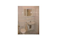 Apartmanok Ante Apartman 1 – apartman 1 foto 4