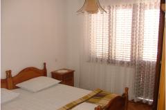 Apartmanok Ante Apartman 3 – apartman 3 foto 1
