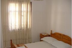 Apartmanok Ante Apartman 3 – apartman 3 foto 2