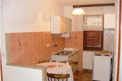 Apartmanok Ante Apartman 3 – apartman 3 foto 3