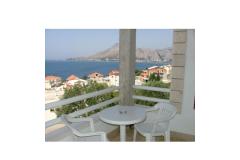 Apartmanok Ante Apartman 4 – apartman 4 foto 1