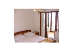 Apartmanok Ante Apartman 4 – apartman 4 foto 2