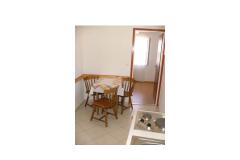 Apartmanok Ante Apartman 4 – apartman 4 foto 3