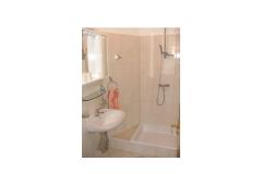 Apartmanok Ante Apartman 4 – apartman 4 foto 4